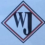 Wally Jones - @wjconstruction57 - Instagram