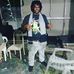 Wally Jones - Facebook