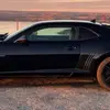 Wally Jones - @wally.jones3 - TikTok