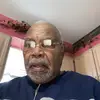 WALLY JONES - @wally.jones23 - TikTok