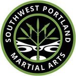 Wally Jones - @swpdx_martial_arts - Instagram