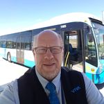 Wally Jones - @wally_jones_ - Instagram