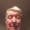 wallyjones483 - @wallyjones483 - TikTok