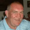 wallyjones6 - @wallyjones6 - TikTok