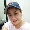 user1346100500417 - @wallylimon - TikTok