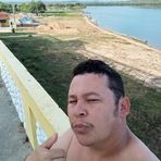 Wallas Limeira - Facebook