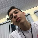 Wallison Lima - @wallylimaaa - Instagram
