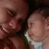 Wally Bou Lim - @wally.bou.lim - TikTok