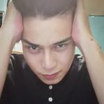 Wally Lim - @waldo2k - Instagram