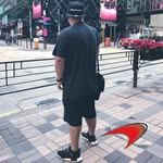 wally lim - @wallyworldlim88 - Instagram