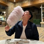 Wally Lim - @wally.foodies - Instagram