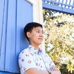 Wally Lim - @wally.beanie - Instagram