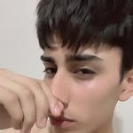 wally_lim - @wally_lim5 - Instagram