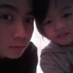 Wally Lim - @wally7516 - Instagram