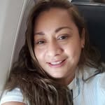 Wally Lim Her - @betterware_reclutamiento - Instagram