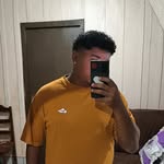 Wally Lima - @wally_lima8 - Instagram