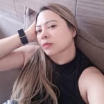 wally Lima - @wallylima25 - Instagram