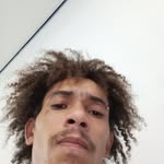 wally lima - @limawallyskt - Instagram