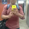 Wally Lima - @wallylima - TikTok