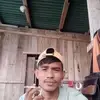 Wally Liman - @wally.liman - TikTok