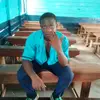 wally Limariys - @wally.limariys - TikTok