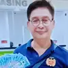 Wally Limbona Marmaya - @wally.limbona.mar - TikTok