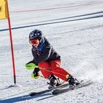 Wally Limburg - @wallylimburg - Instagram