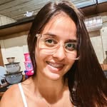 Wally Vitória Santana Lima - @wallyvslima - Instagram