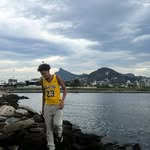 wally - @wallylima93 - Instagram