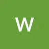 wally - @wallylimjoco - TikTok