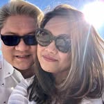 Wally Y. Lim - @wylsellshomes - Instagram