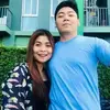 wally.lim - @wally.lim - TikTok