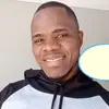 wallylima36 - @wallylima7 - TikTok