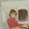 Wallylimongi - @wallylimongi - TikTok