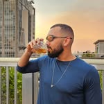 Wallyson Lima - @wallylimaa - Instagram