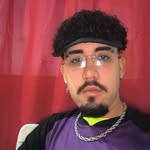 Wallyson Lima - @wally_lima_ - Instagram