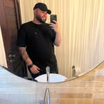 Wallyson Lima - @wallylima16 - Instagram
