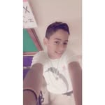 wallyson Lima    "Y Love You" - @wally_lima - Instagram
