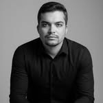 Wallyson Lima Corretor - @wallysonlimacorretor - Instagram