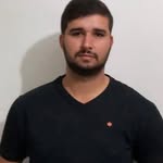 Wallyson Soares - @wallyson_lima00 - Instagram