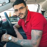 WL-TWIN1100 - @wallyson_lima1100 - Instagram