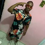 Núñez Benitez Wally - @wallynunez38 - Instagram