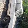 Wally Forguet Nuñez - @wally.forguet.nue - TikTok