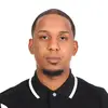 Wally Nuñez - @wally.nuez5 - TikTok