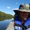 Wally Nuñez - @woku0 - TikTok