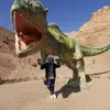 wally nuñez - @wally.nuez7 - TikTok