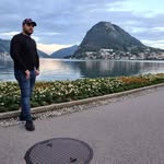 Wally Nuñez - @wally.nunez1 - Instagram