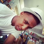 wally nuñez - @wallynunez9 - Instagram