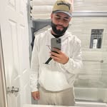 Wally Nunez - @wally_nunez_21 - Instagram