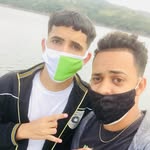 Wally Nuñez - @wally_n_g - Instagram